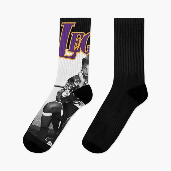 Item preview, 2000S Basketball Hall Of Fame Vince Carter designed and sold by salahuddin15.