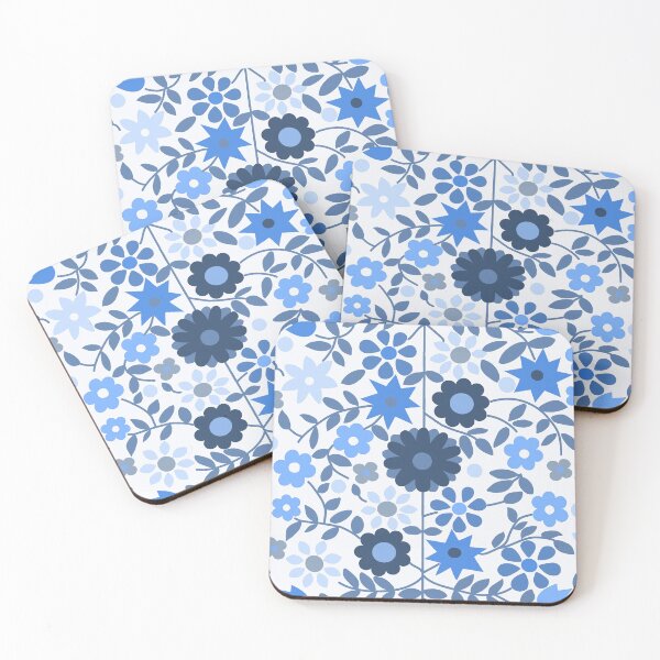 Item preview, Yaya designed and sold by Celia Estampas.