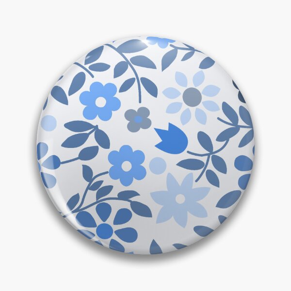 Item preview, Yaya designed and sold by Celia Estampas.