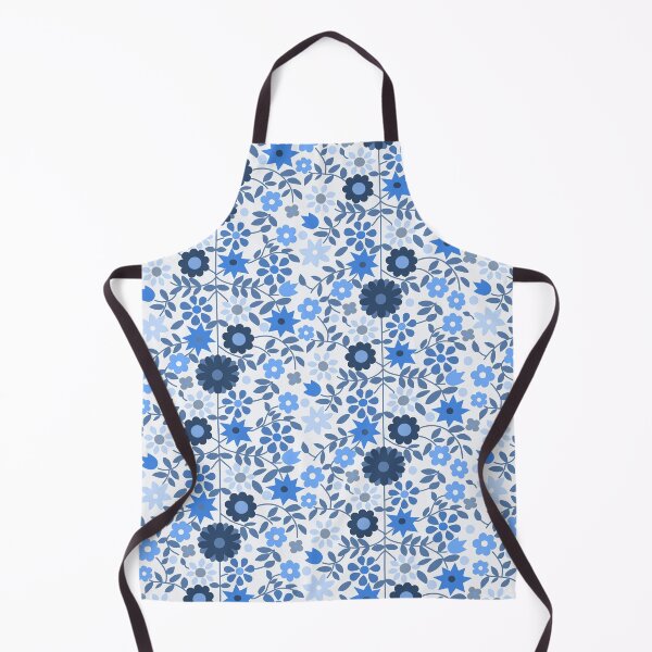 Item preview, Yaya designed and sold by Celia Estampas.