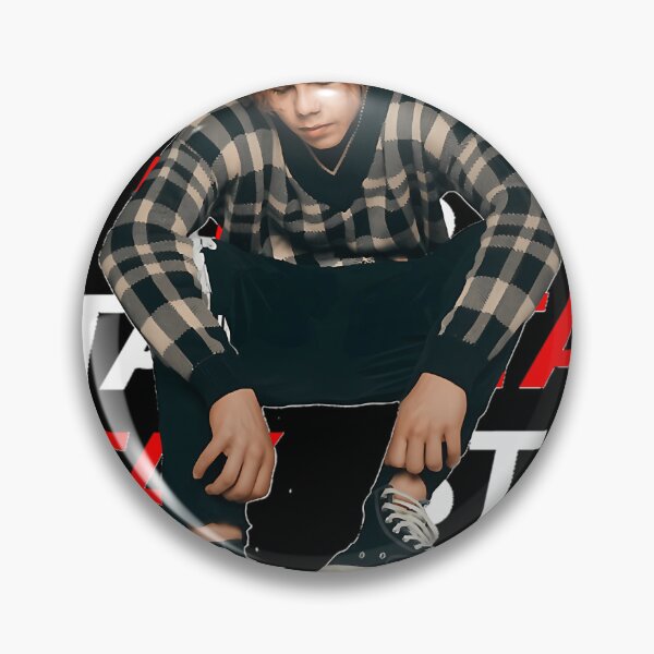 Item preview, Just S.T.A.Y Here Kid Findyourthing  designed and sold by Barossi ⭐⭐⭐⭐⭐.