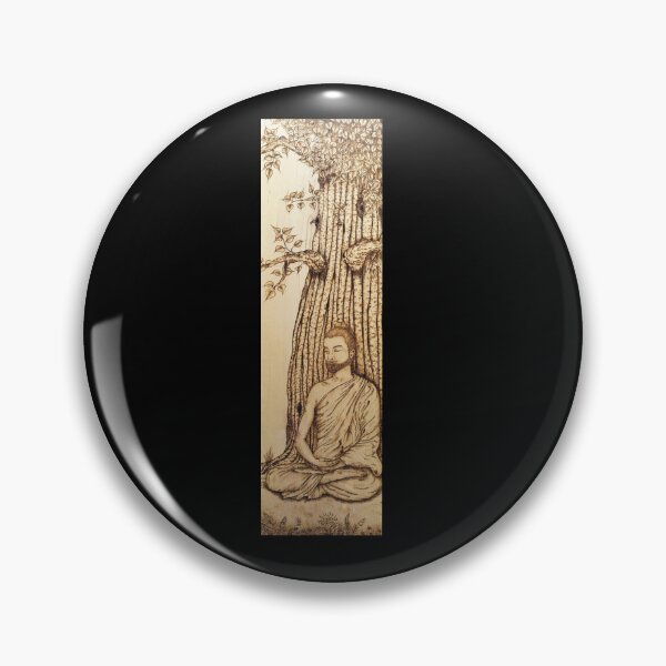 Item preview, Self-Realization designed and sold by MysticStillArt.