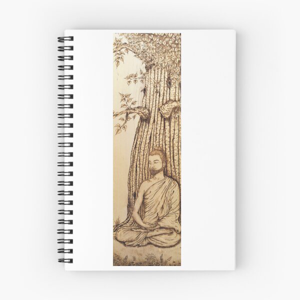 Item preview, Self-Realization designed and sold by MysticStillArt.