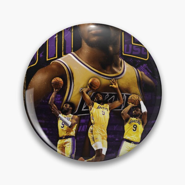 Item preview,  2000S Basketball Hall Of Fame Vince Carter designed and sold by salahuddin15.