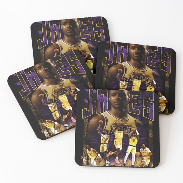 Item preview,  2000S Basketball Hall Of Fame Vince Carter designed and sold by salahuddin15.