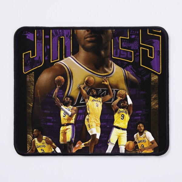 Item preview, 2000S Basketball Hall Of Fame Vince Carter designed and sold by salahuddin15.