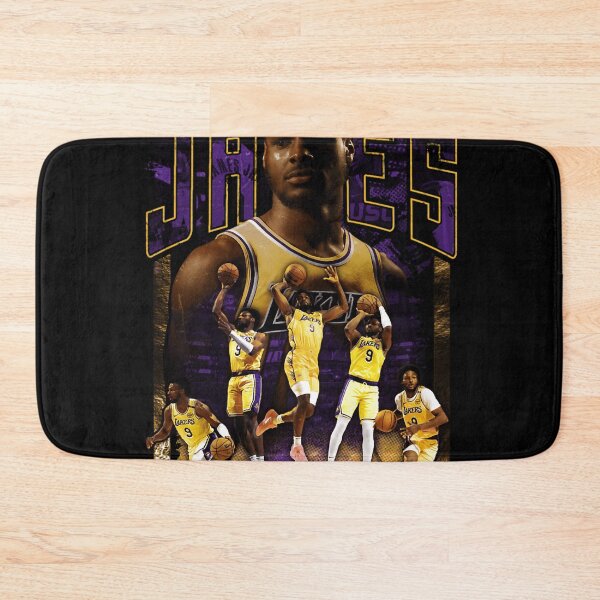 Item preview,  2000S Basketball Hall Of Fame Vince Carter designed and sold by salahuddin15.