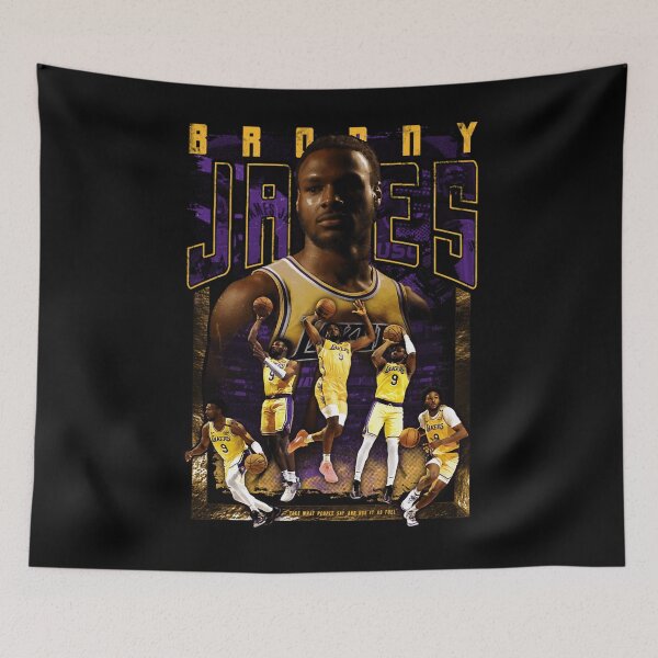 Item preview,  2000S Basketball Hall Of Fame Vince Carter designed and sold by salahuddin15.