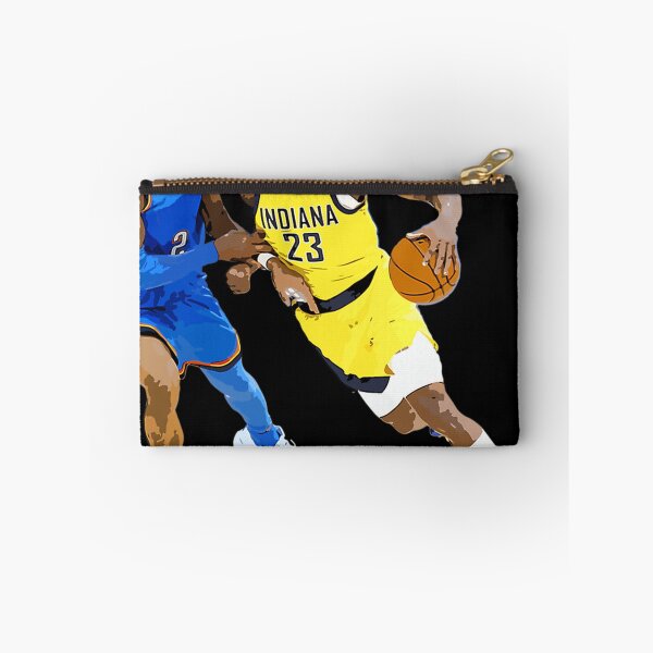 Item preview,  Aaron Nesmith designed and sold by pigletbooklet.