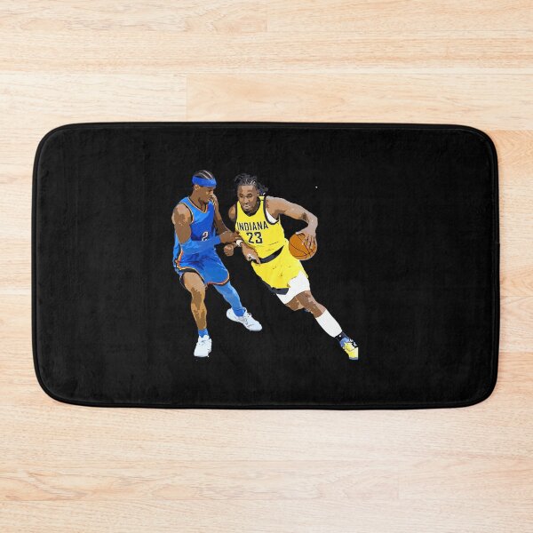 Item preview,  Aaron Nesmith designed and sold by pigletbooklet.