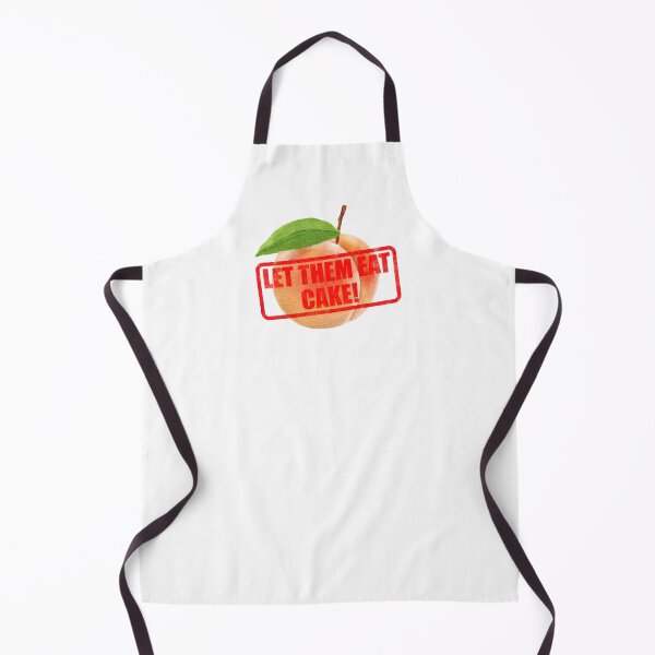 Item preview, Let Them Eat Cake designed and sold by Laymela Underground.