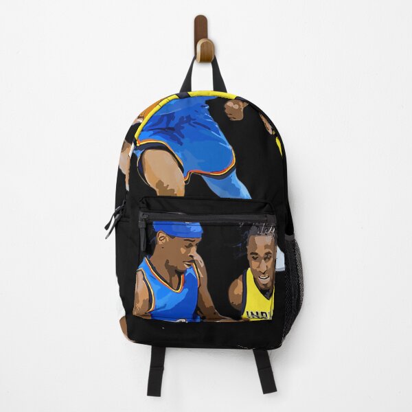 Item preview, Aaron Nesmith designed and sold by pigletbooklet.