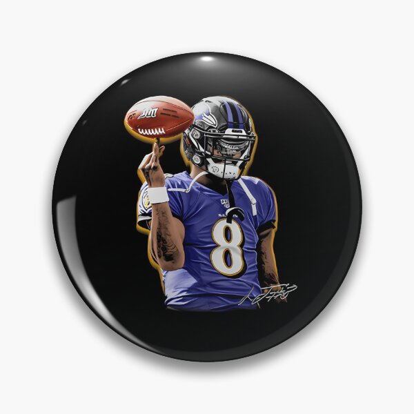 Item preview, Lamar Ball Control designed and sold by Silvanildo Costa de Souza.