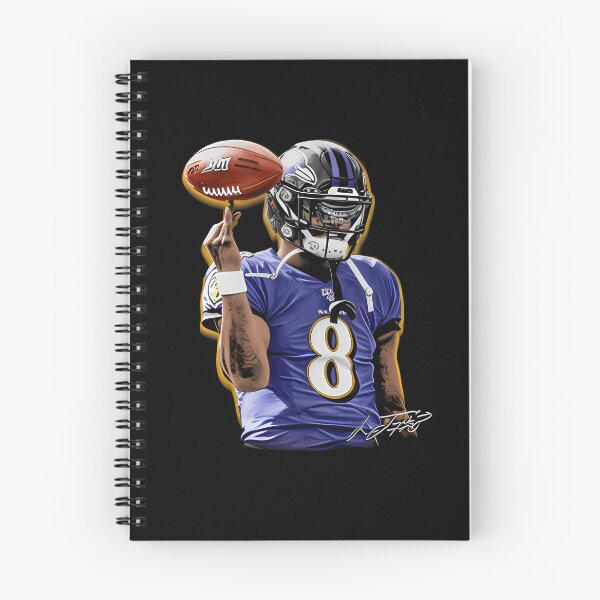 Item preview, Lamar Ball Control designed and sold by Silvanildo Costa de Souza.