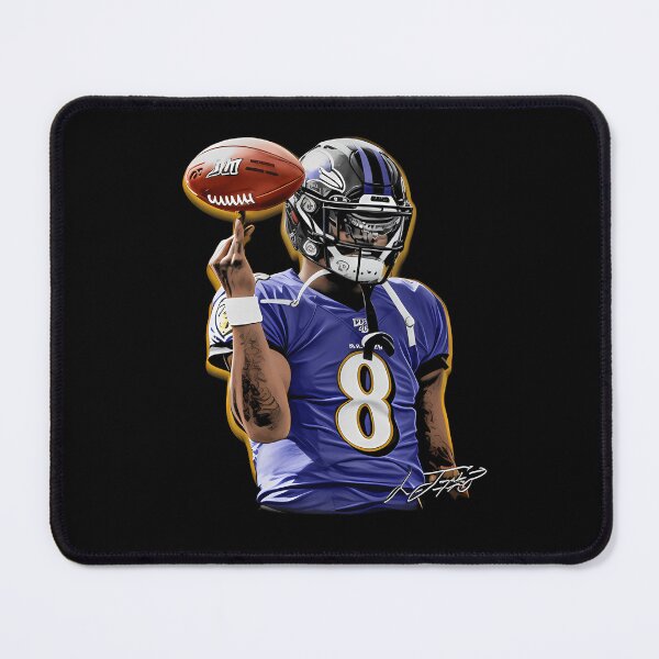 Item preview, Lamar Ball Control designed and sold by Silvanildo Costa de Souza.
