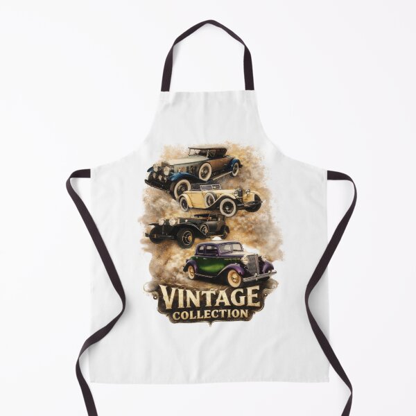 Item preview, Vintage Collection designed and sold by CraftsMeDesign.