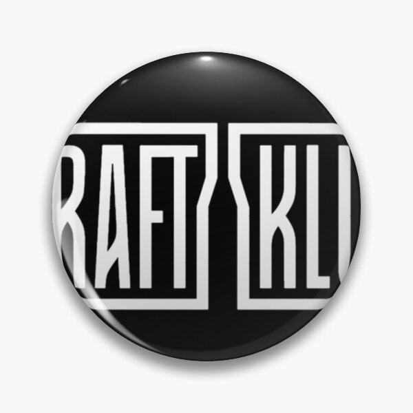 Item preview, Kraftklub Rocker Germany Rock Band designed and sold by No Rules Merchandise.