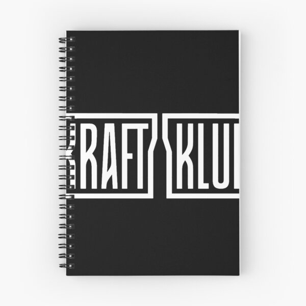 Item preview, Kraftklub Rocker Germany Rock Band designed and sold by No Rules Merchandise.