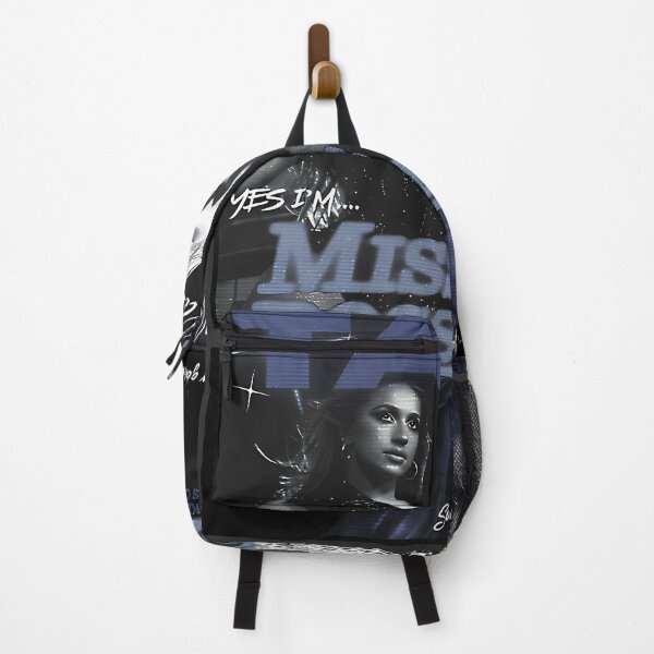 Item preview, Tate McRae Miss Possessive tour designed and sold by Barossi ⭐⭐⭐⭐⭐.