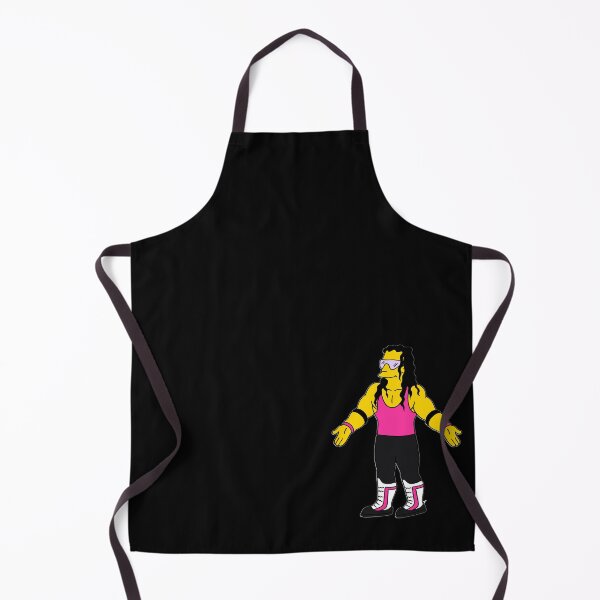 Item preview, Hitman - Black Background  designed and sold by The Abysmall.