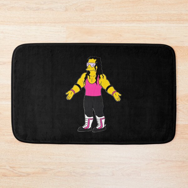 Item preview, Hitman - Black Background  designed and sold by The Abysmall.