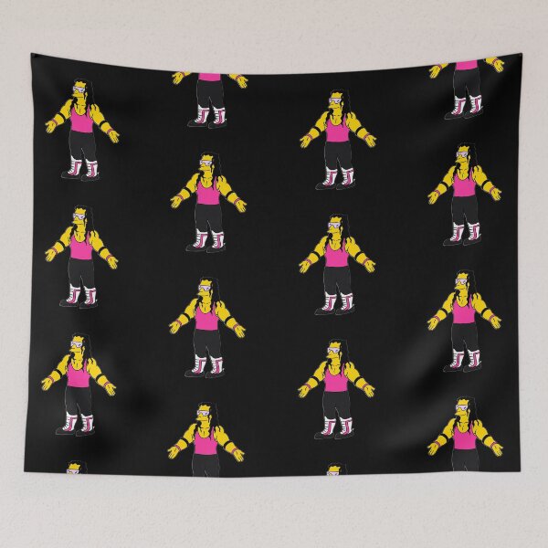 Item preview, Hitman - Black Background  designed and sold by The Abysmall.