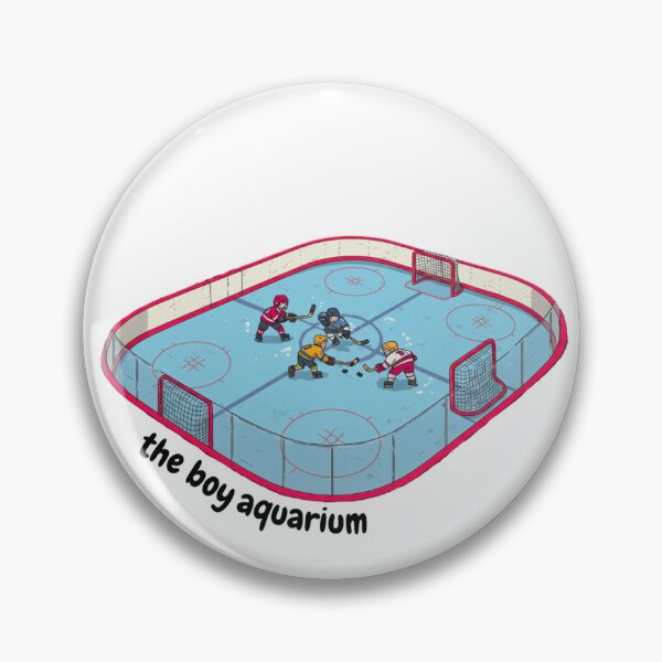 Item preview, the boy aquarium  designed and sold by water-baby.