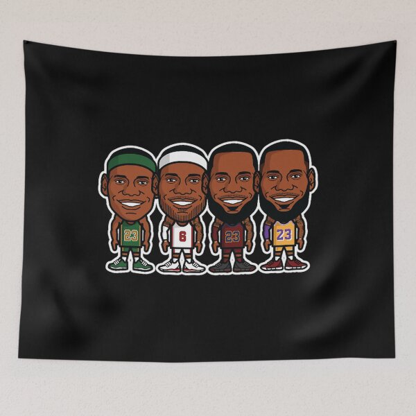 Item preview,  The Glory designed and sold by salahuddin15.