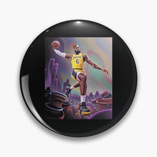 Item preview, The Glory designed and sold by Flames Between Us.