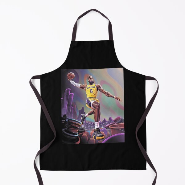 Item preview, The Glory designed and sold by Flames Between Us.