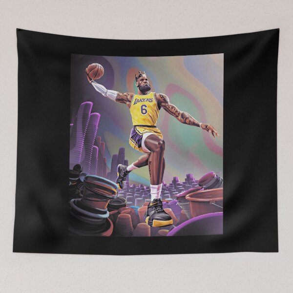 Item preview, The Glory designed and sold by Flames Between Us.