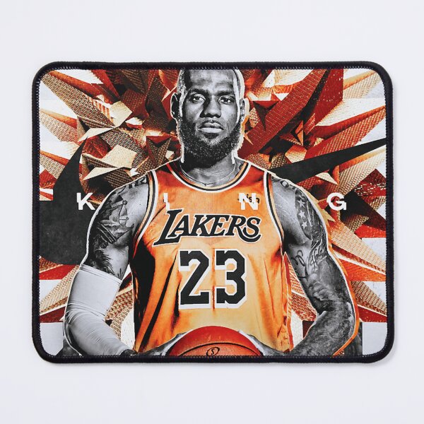 Item preview, 2000S Basketball Hall Of Fame Vince Carter designed and sold by pigletbooklet.