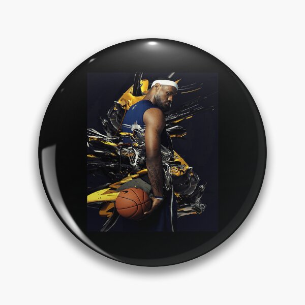 Item preview, The Glory designed and sold by Flames Between Us.