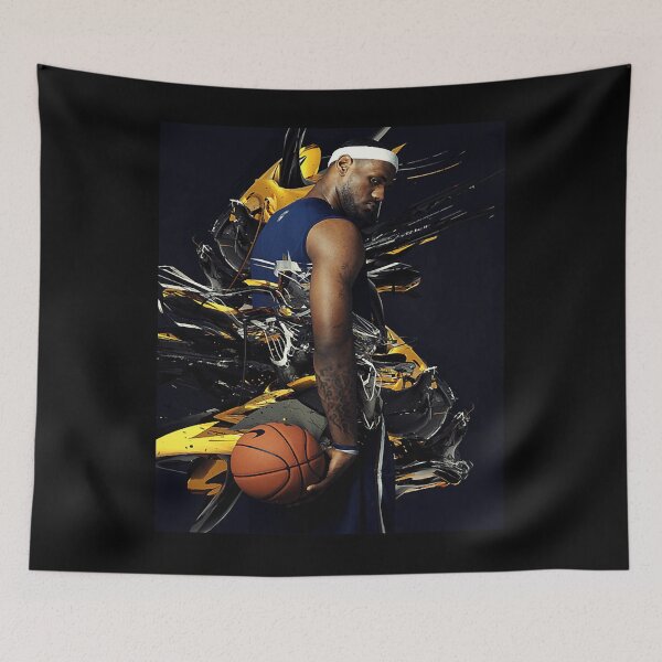 Item preview, The Glory designed and sold by Flames Between Us.
