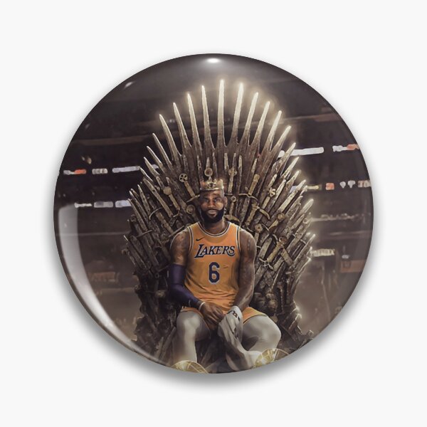 Item preview, 2000S Basketball Hall Of Fame Vince Carter designed and sold by pigletbooklet.