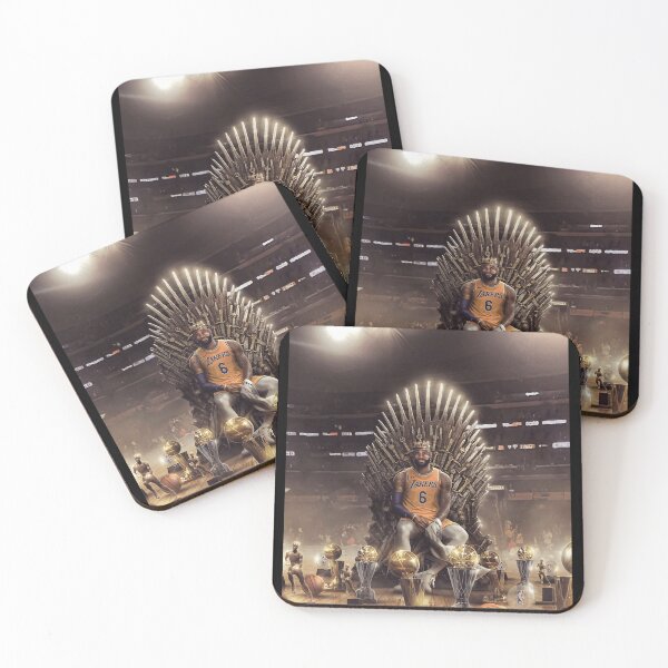 Item preview, 2000S Basketball Hall Of Fame Vince Carter designed and sold by pigletbooklet.