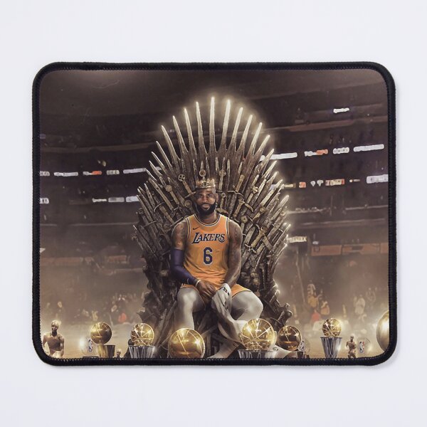 Item preview, 2000S Basketball Hall Of Fame Vince Carter designed and sold by pigletbooklet.