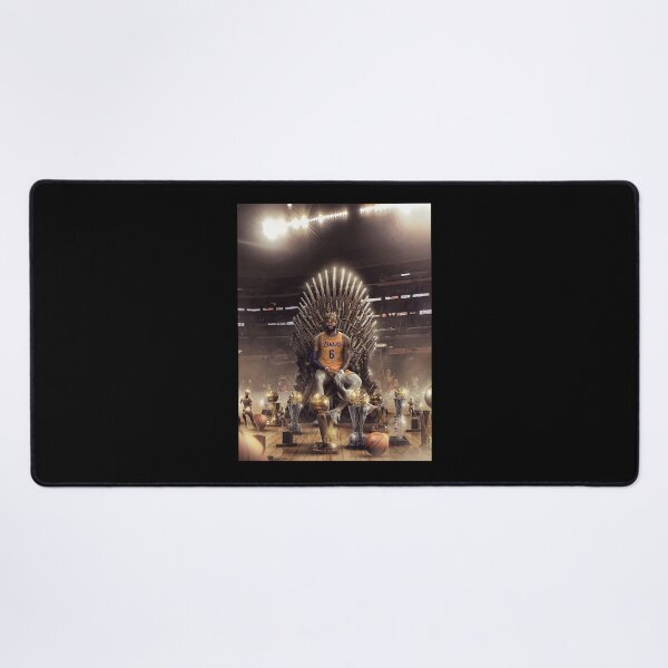 Item preview, 2000S Basketball Hall Of Fame Vince Carter designed and sold by pigletbooklet.