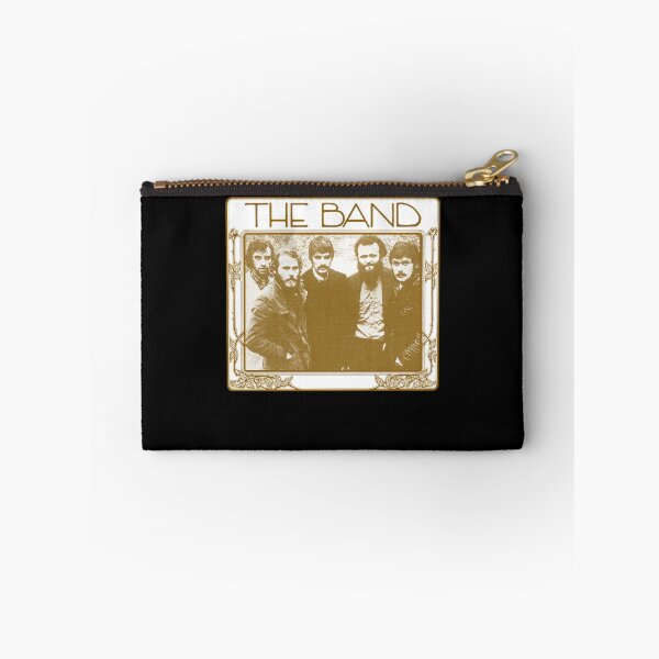 Item preview, The Bands designed and sold by MASLOUHISHOP.
