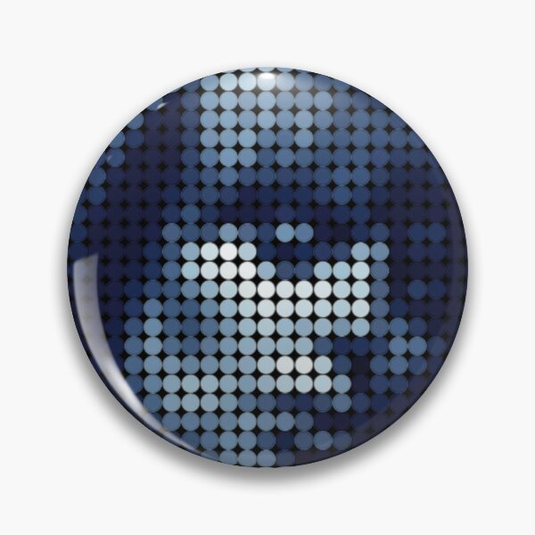 Item preview, Joni Mitchell Joni Mitchell Blue designed and sold by Rajzone.