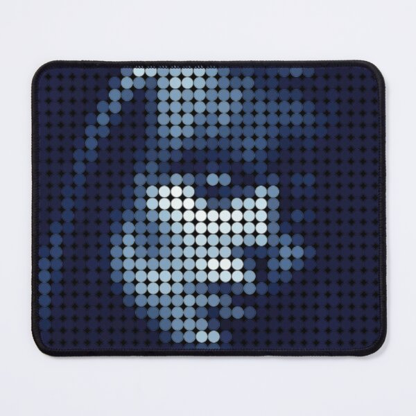 Item preview, Joni Mitchell Joni Mitchell Blue designed and sold by Rajzone.