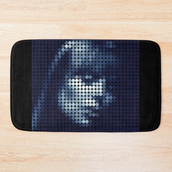 Item preview, Joni Mitchell Joni Mitchell Blue designed and sold by Rajzone.
