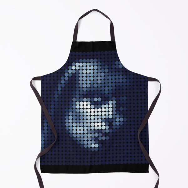 Item preview, Joni Mitchell Joni Mitchell Blue designed and sold by Rajzone.