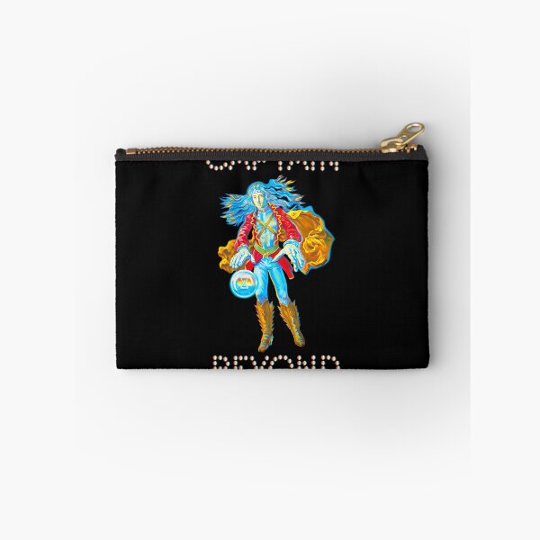 Item preview, Captain Beyond designed and sold by SonoBoberArt.