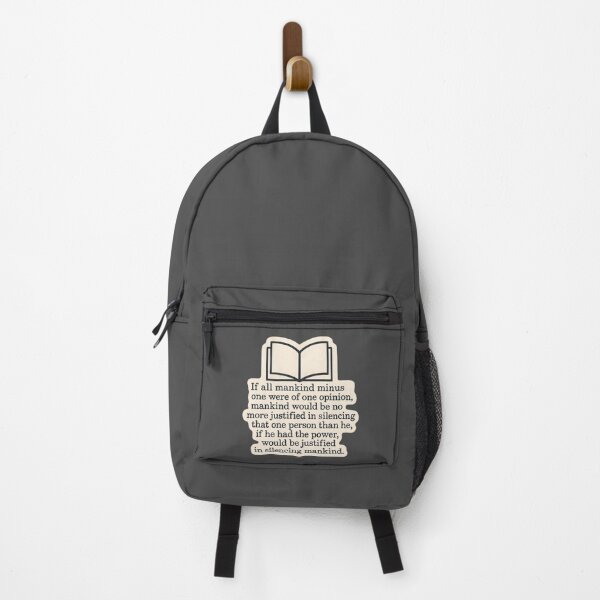 Item preview, Freedom To Read: Anti Censorship Prints Defending Truth designed and sold by PinUpPizzazz.