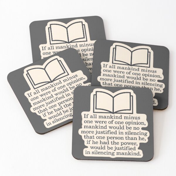 Item preview, Freedom To Read: Anti Censorship Prints Defending Truth designed and sold by PinUpPizzazz.