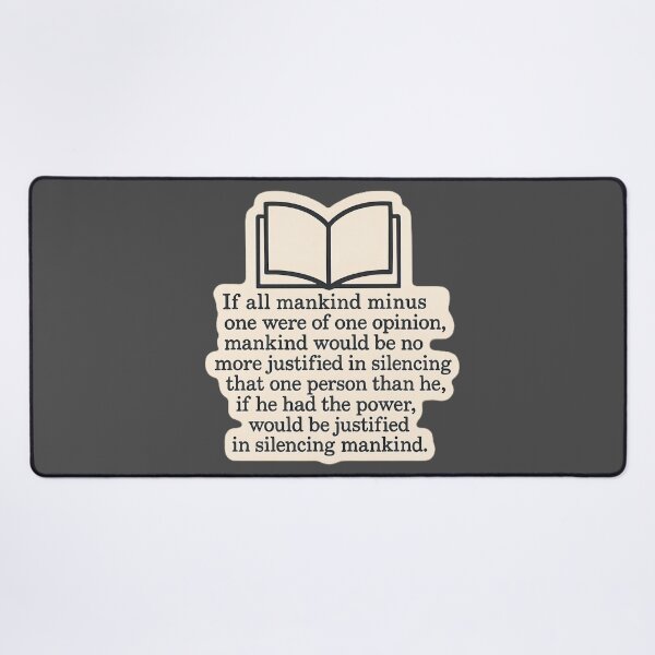 Item preview, Freedom To Read: Anti Censorship Prints Defending Truth designed and sold by PinUpPizzazz.