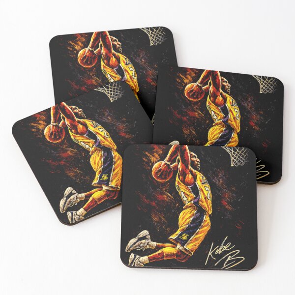 Item preview, Kobe Bryant designed and sold by salahuddin15.