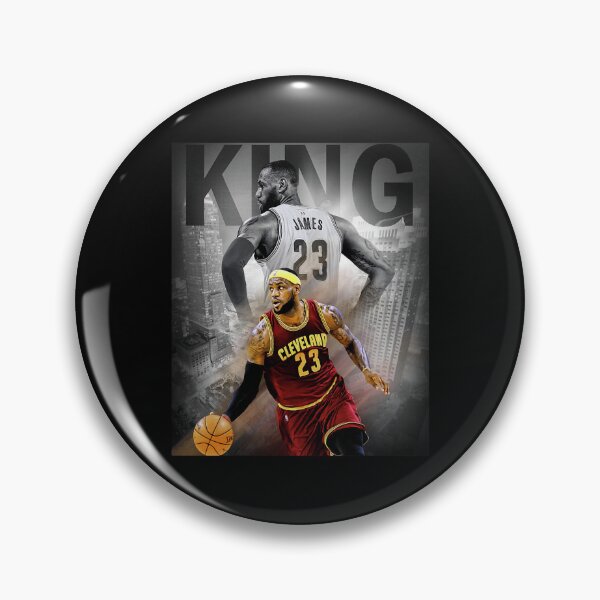 Item preview, The Glory designed and sold by Flames Between Us.