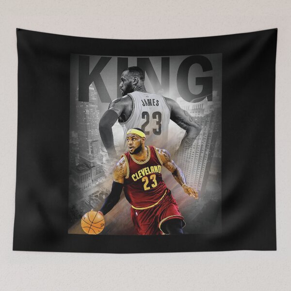 Item preview, The Glory designed and sold by Flames Between Us.